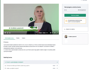 Glenfield E-Learning