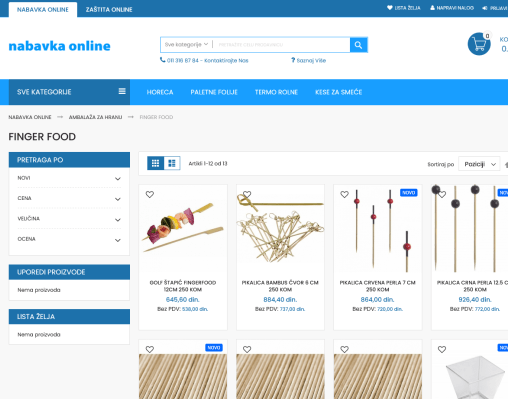 NabavkaOnline