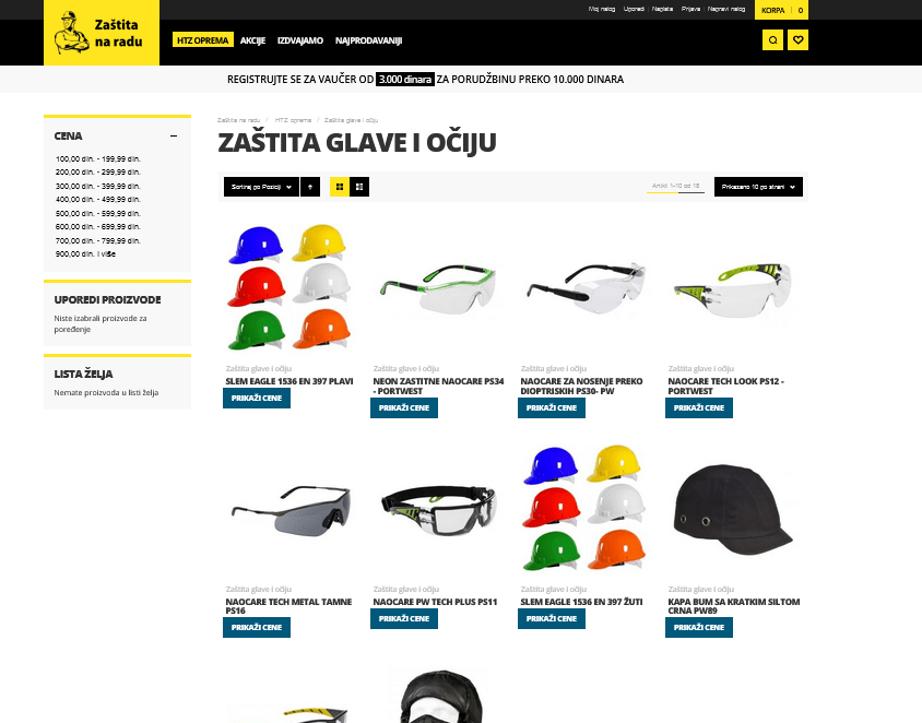 ZastitaOnline